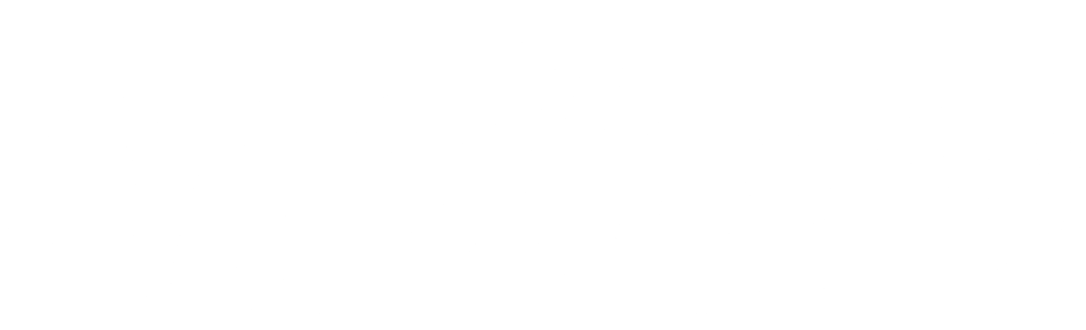 Melon Mobile